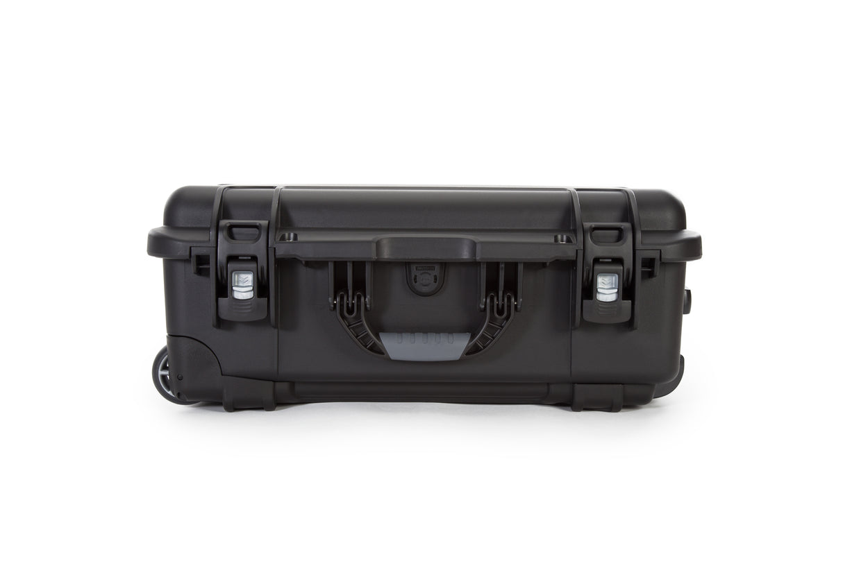 Nanuk 935 Wheeled Case