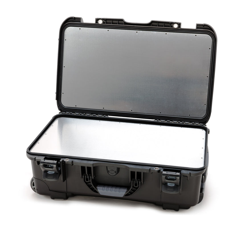 Nanuk 935 Wheeled Case