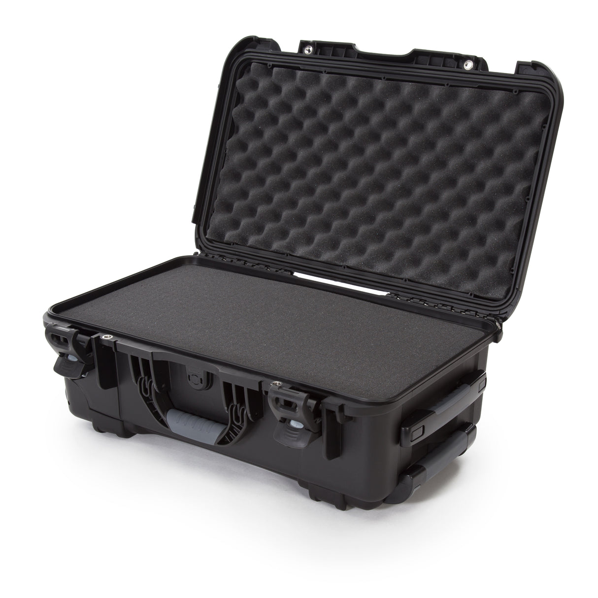 Nanuk 935 Wheeled Case