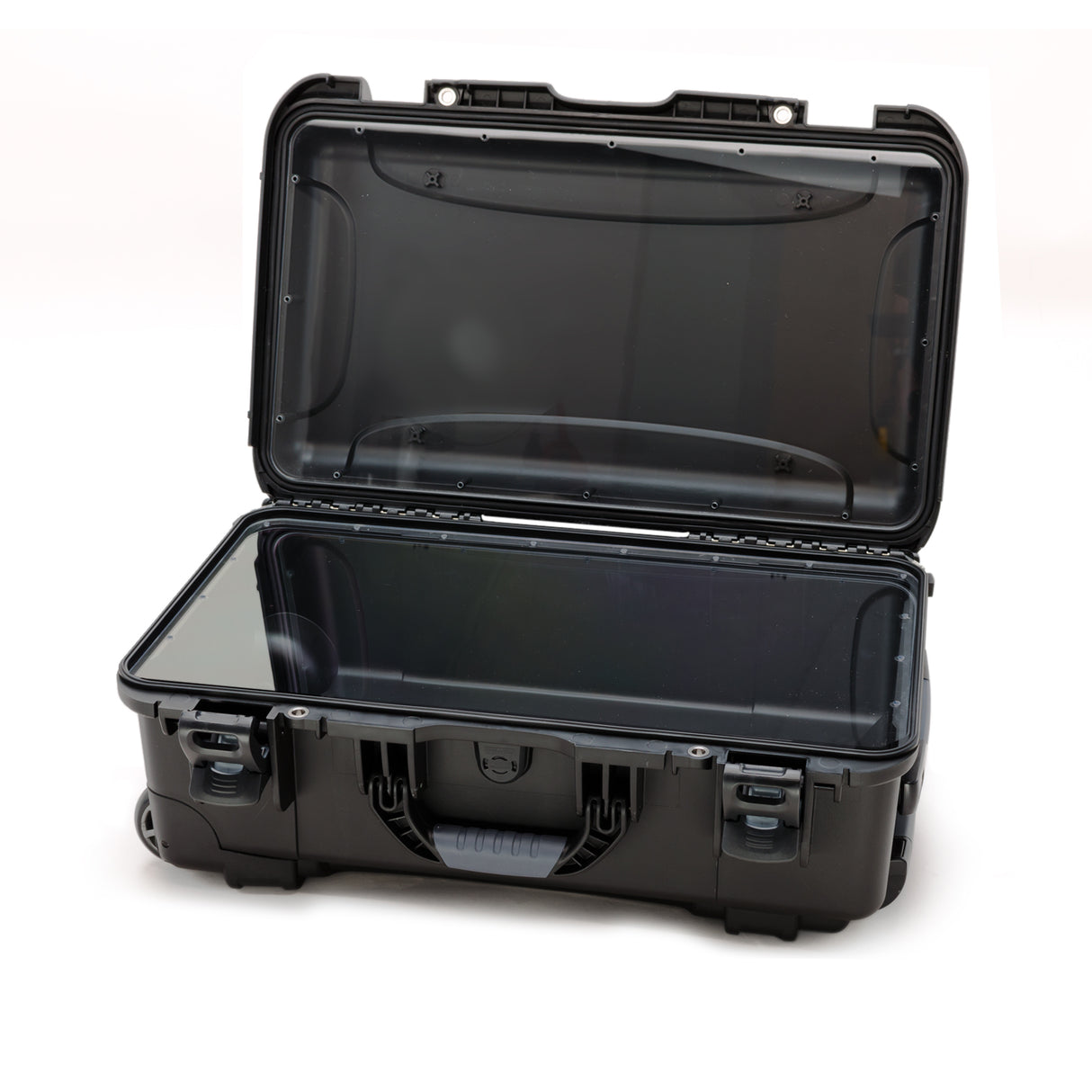 Nanuk 935 Wheeled Case