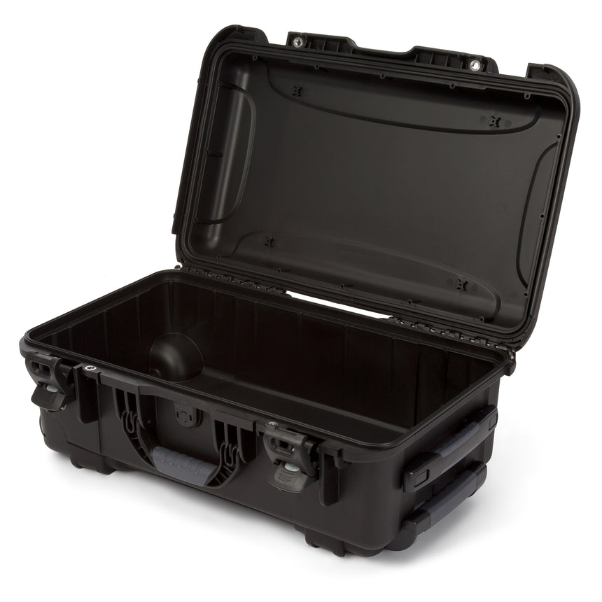 Nanuk 935 Wheeled Case