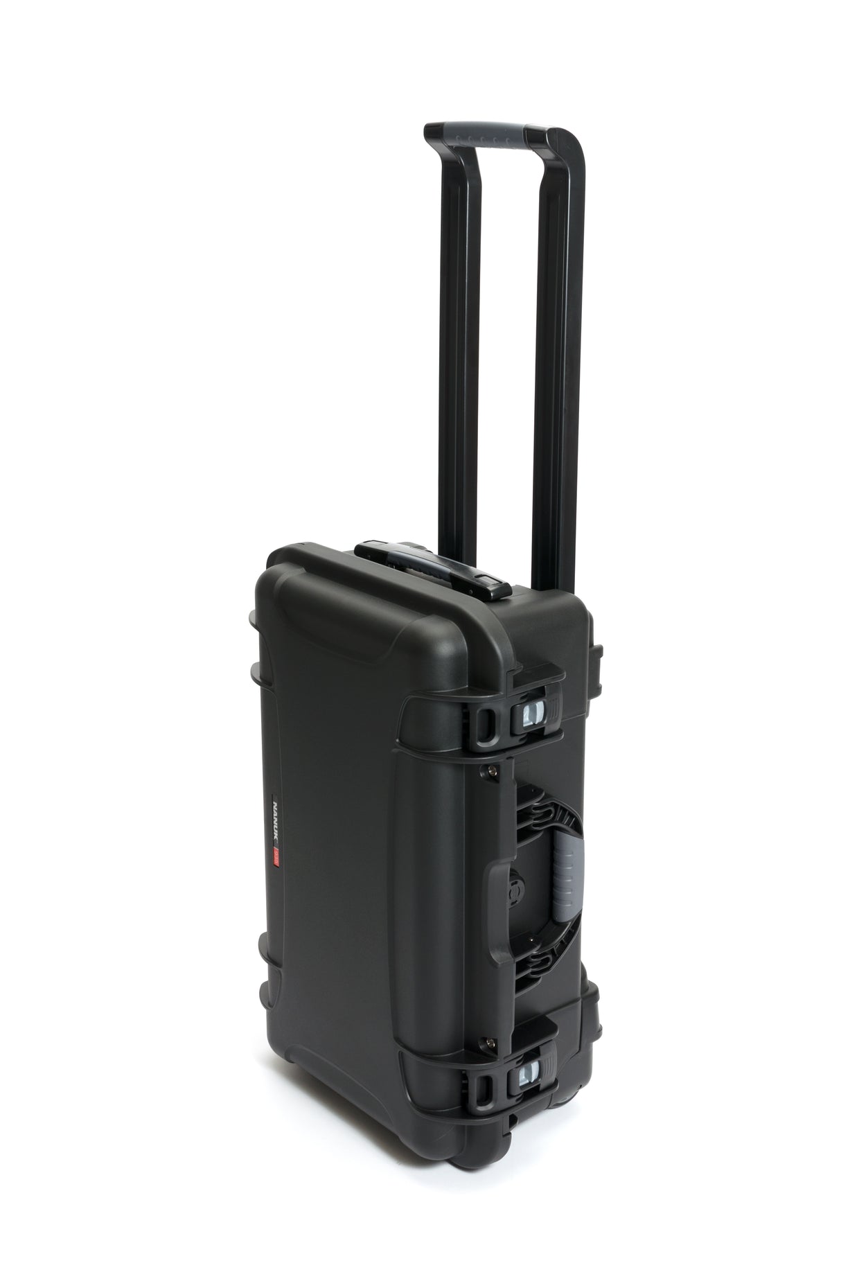 Nanuk 935 Wheeled Case