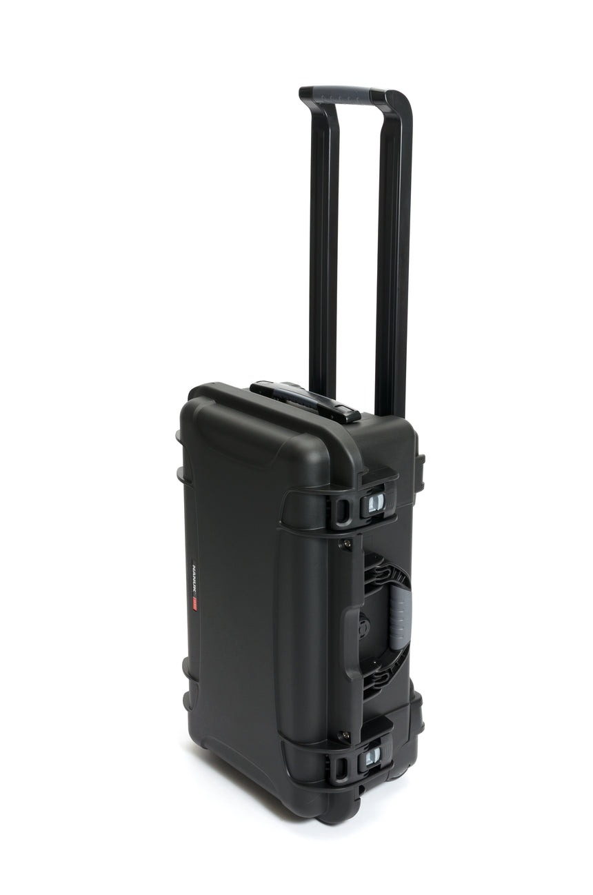 Nanuk 935 Wheeled Case