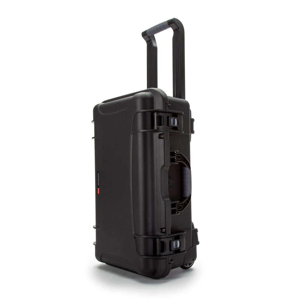 Nanuk 935 Wheeled Case