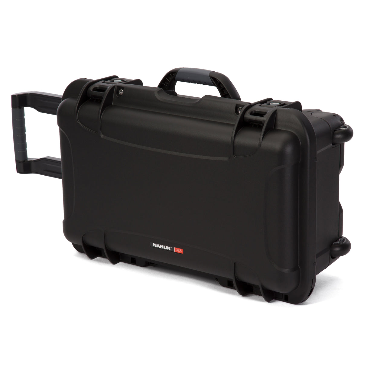 Nanuk 935 Wheeled Case