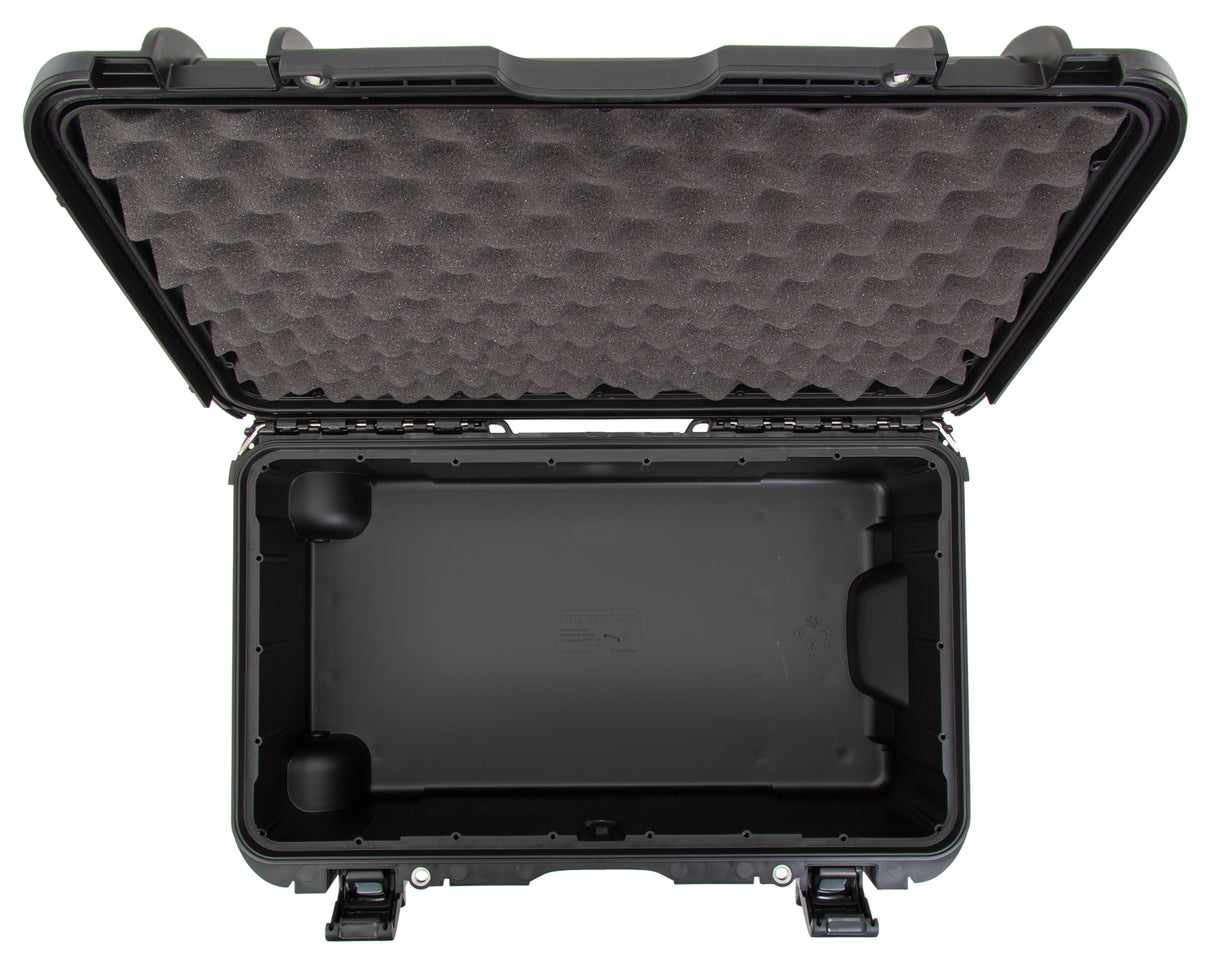 Nanuk 935 Wheeled Case