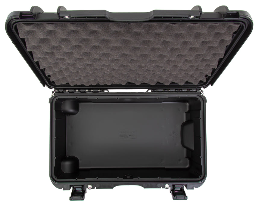 Nanuk 935 Wheeled Case