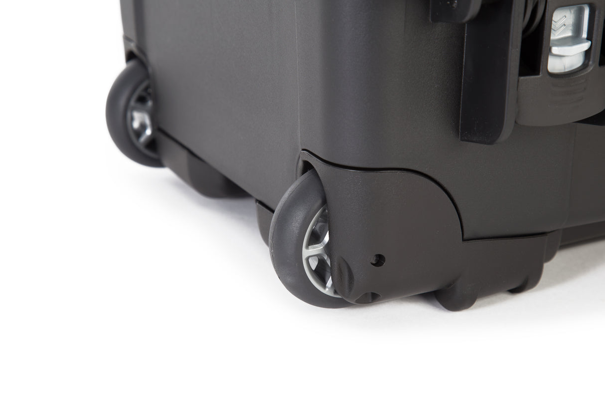 Nanuk 935 Wheeled Case