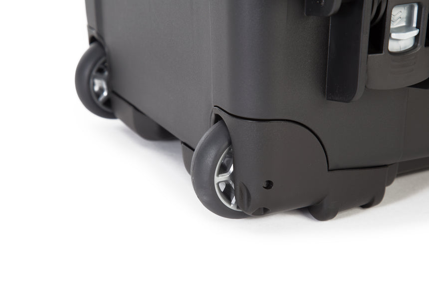 Nanuk 935 Wheeled Case