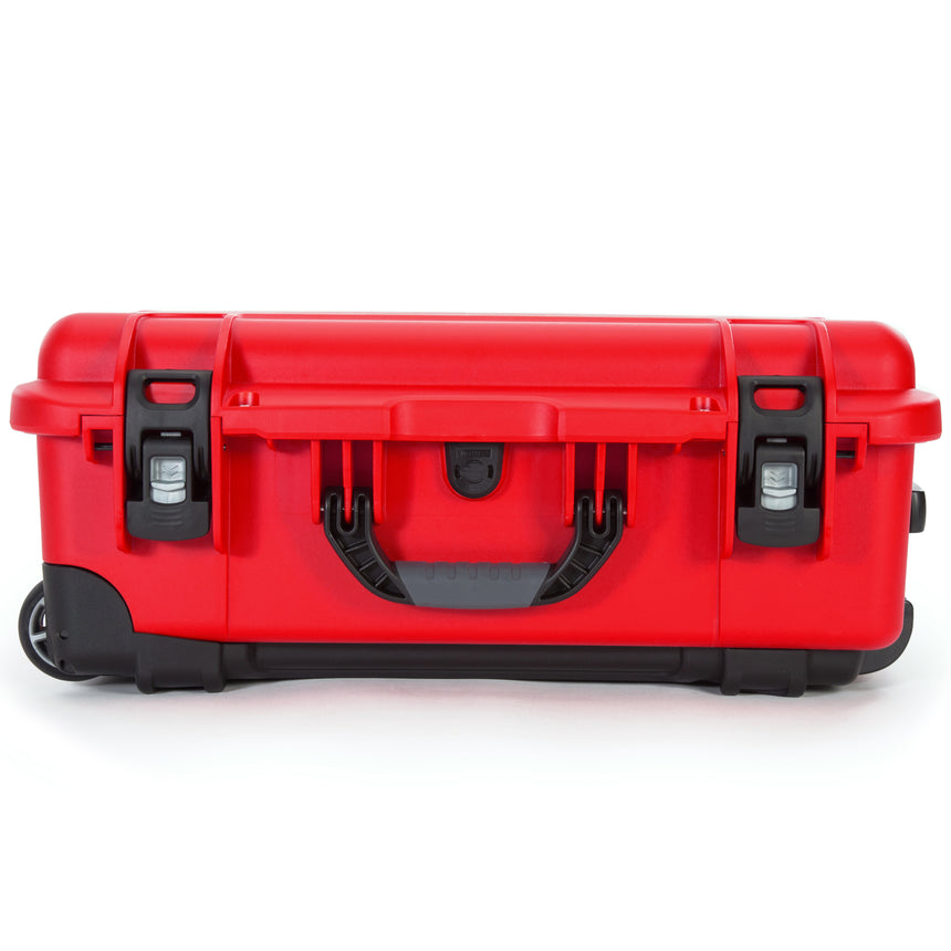 Nanuk 935 Wheeled Case