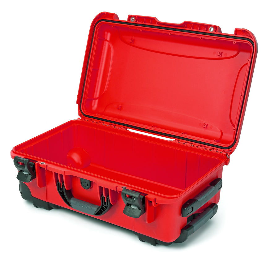 Nanuk 935 Wheeled Case