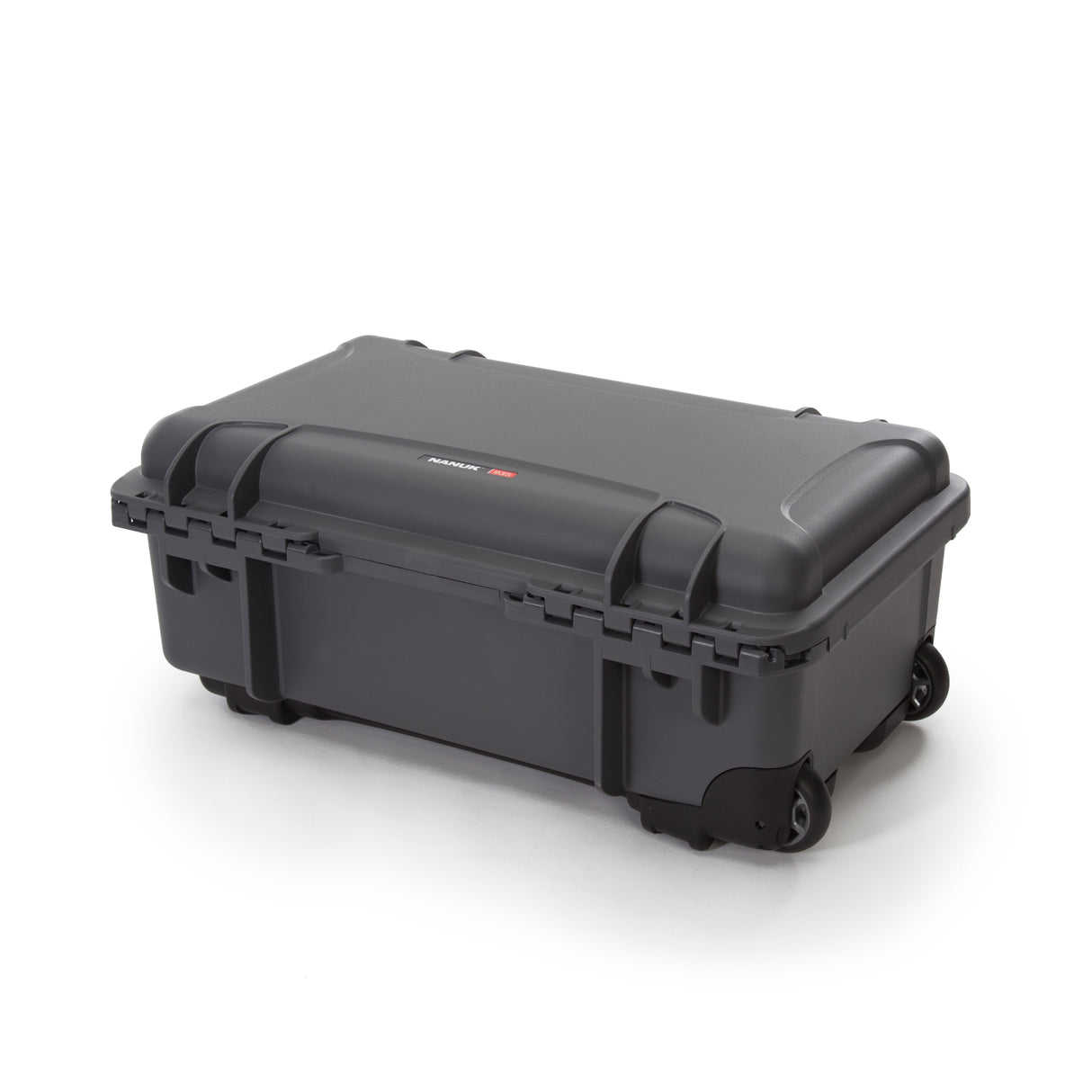 Nanuk 935 Wheeled Case