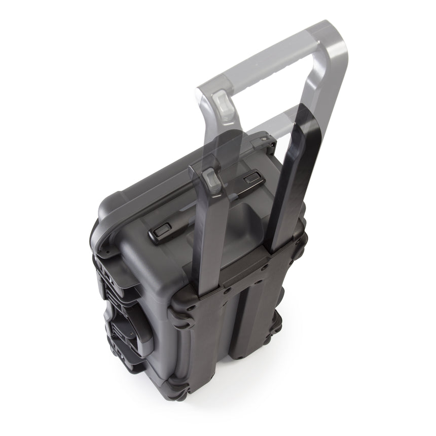 Nanuk 935 Wheeled Case