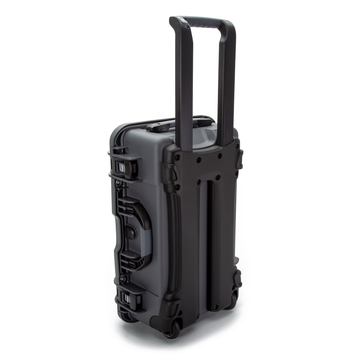 Nanuk 935 Wheeled Case