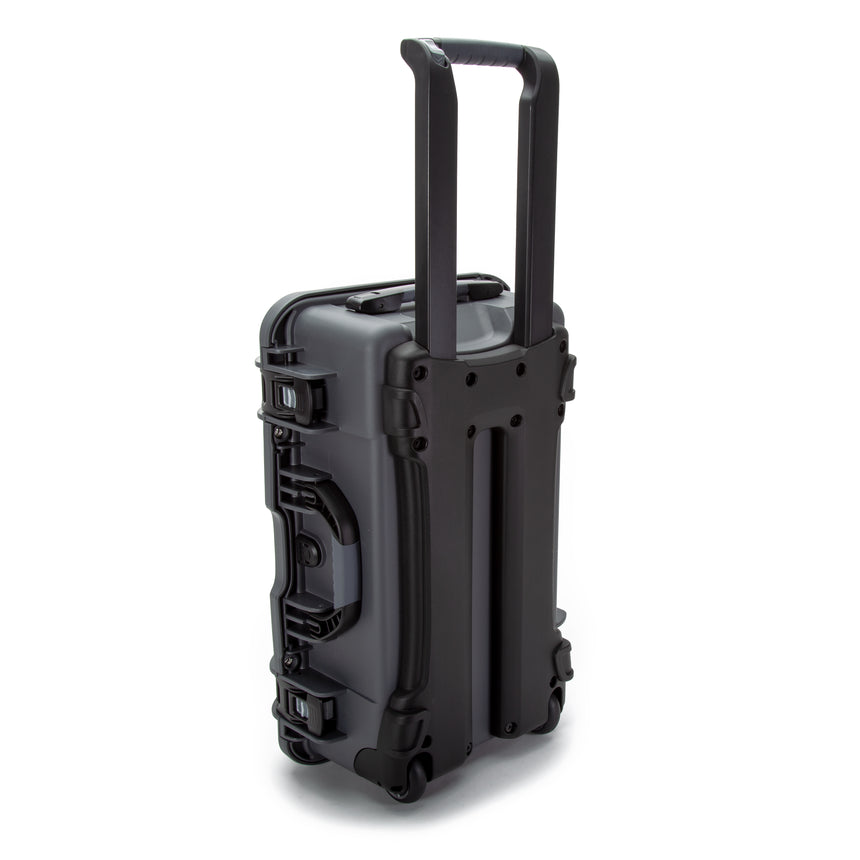 Nanuk 935 Wheeled Case