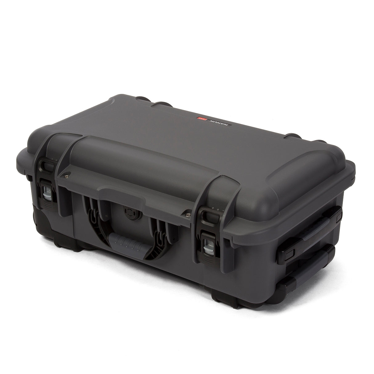 Nanuk 935 Wheeled Case