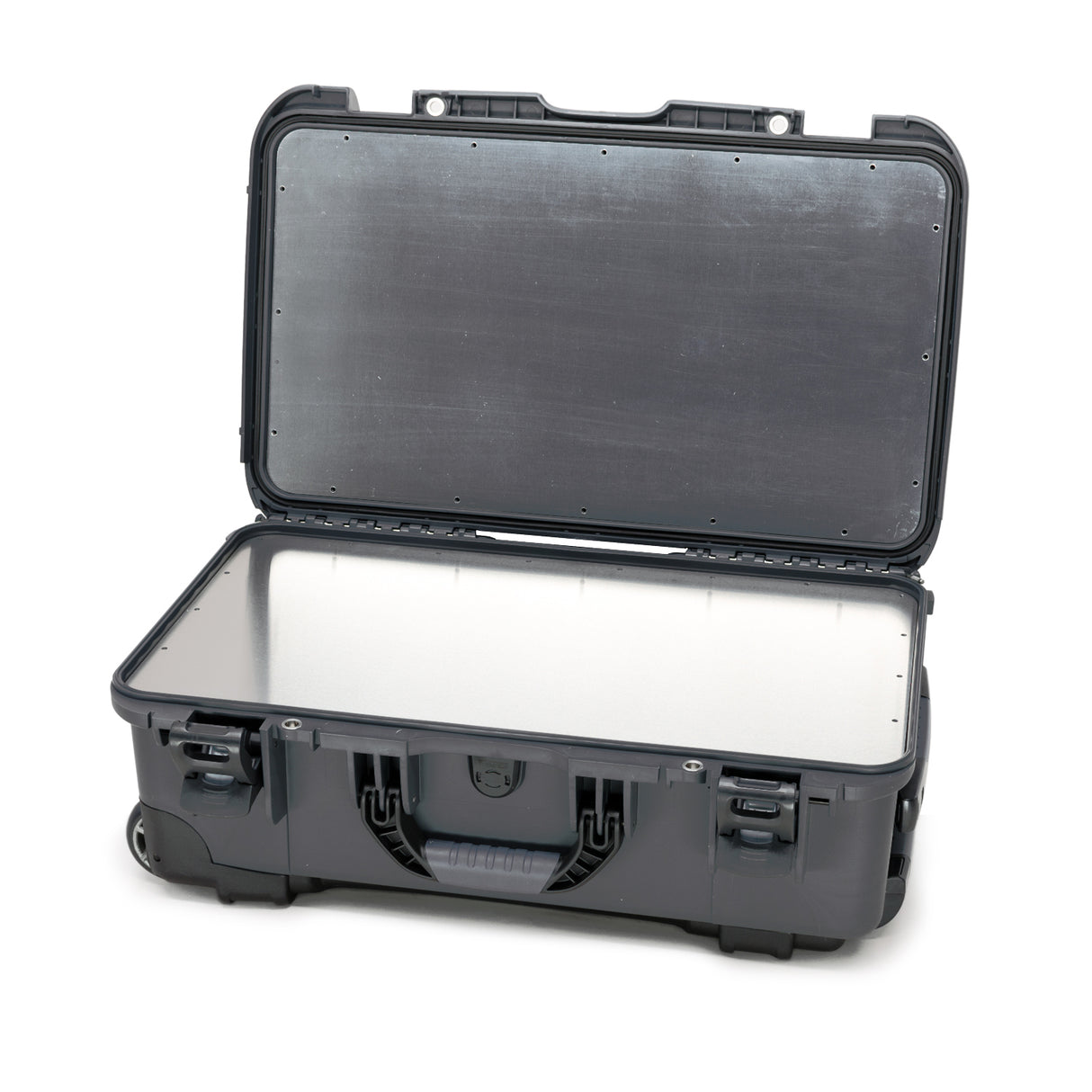 Nanuk 935 Wheeled Case