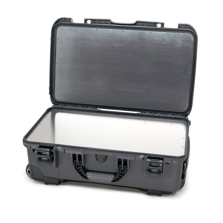 Nanuk 935 Wheeled Case
