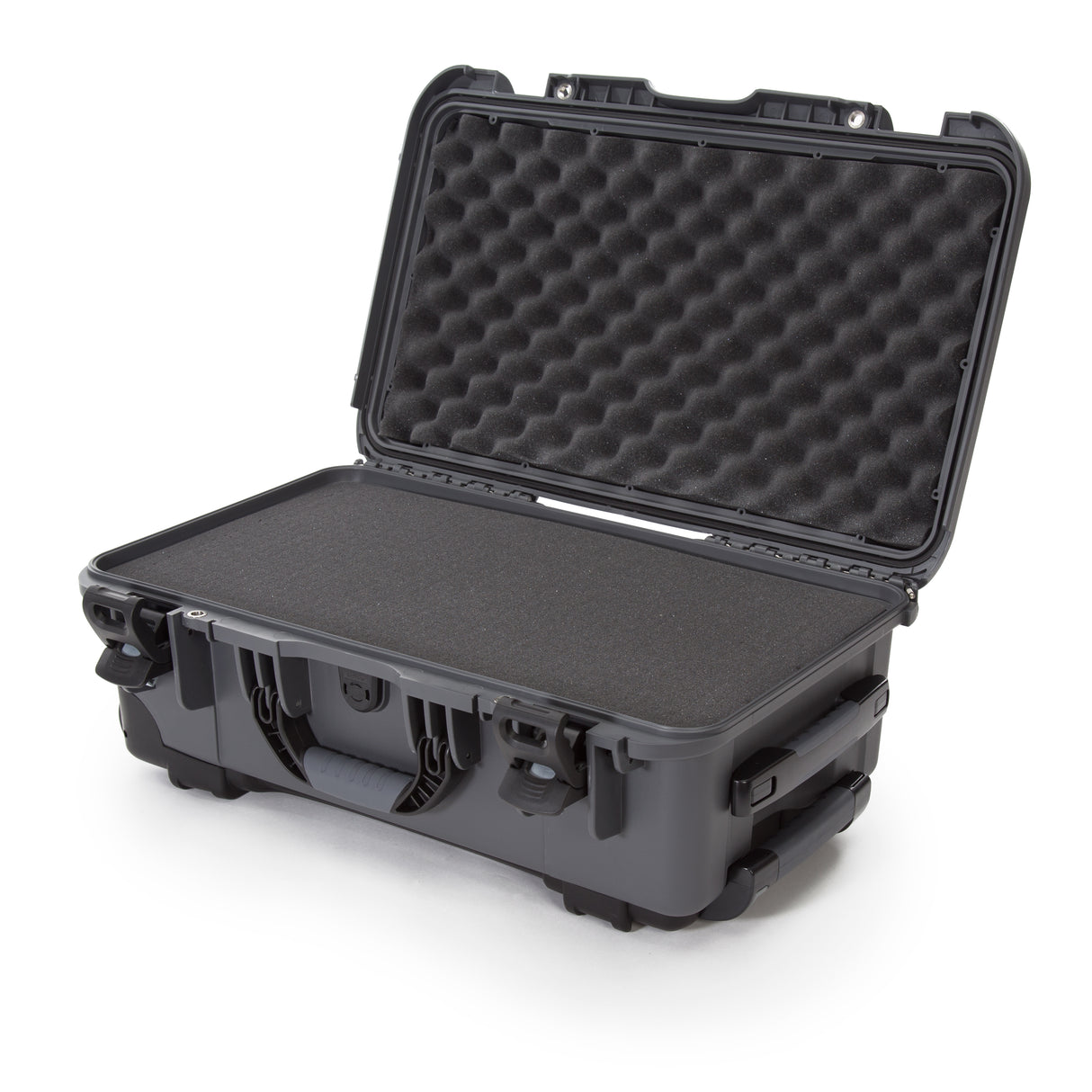Nanuk 935 Wheeled Case
