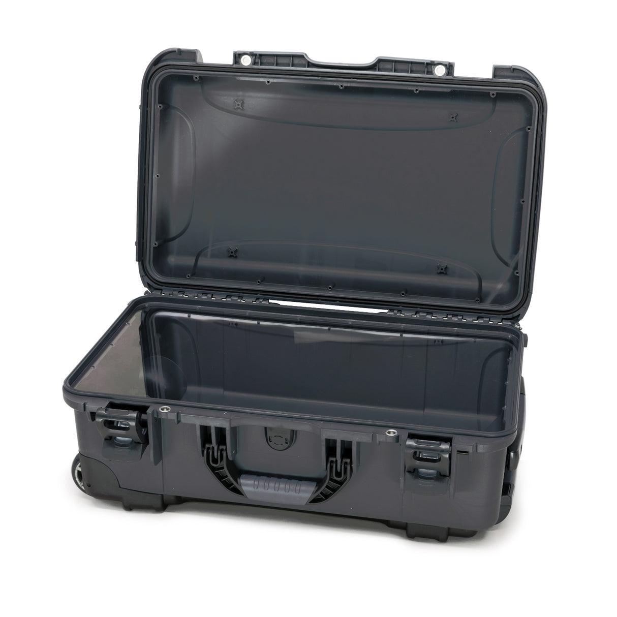 Nanuk 935 Wheeled Case