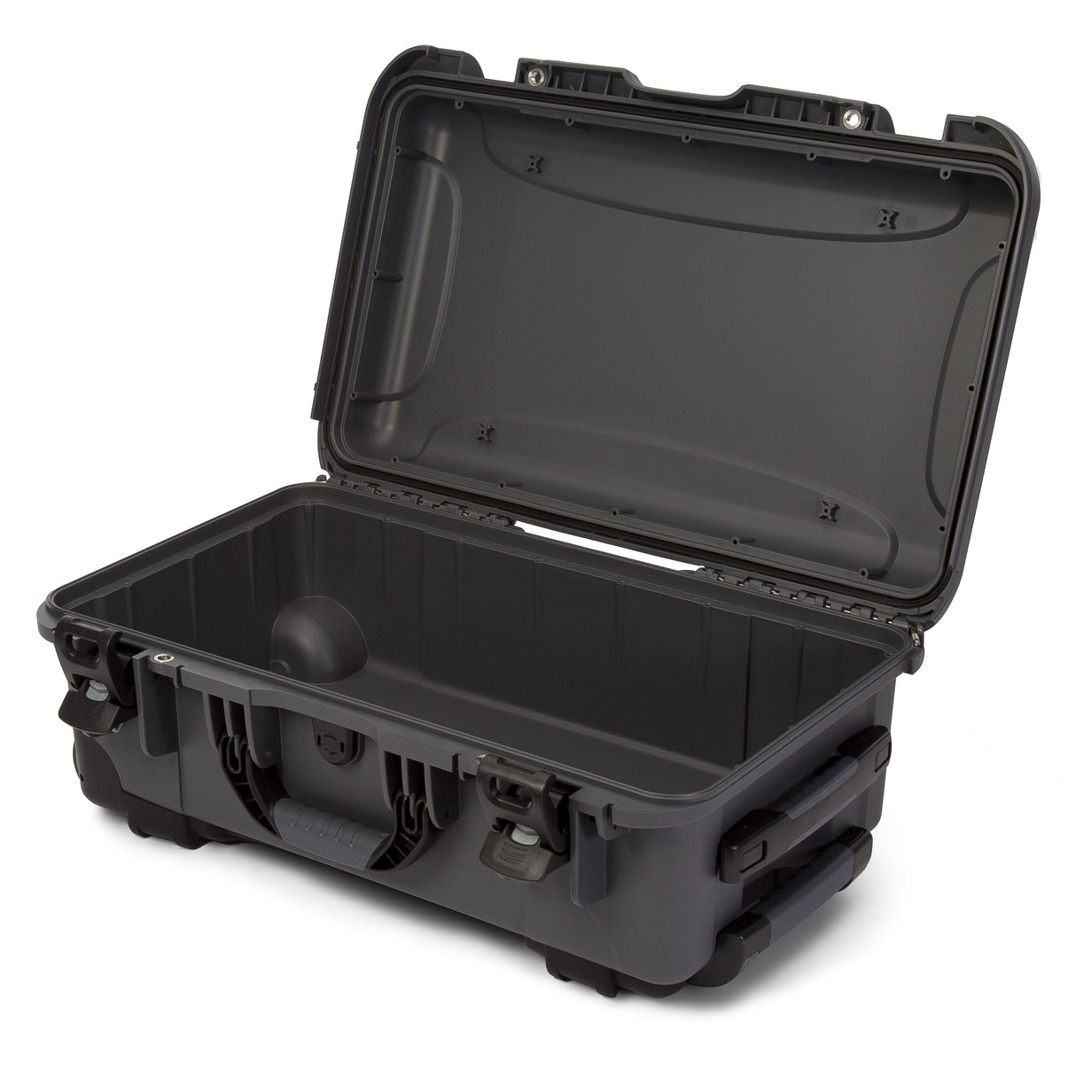 Nanuk 935 Wheeled Case