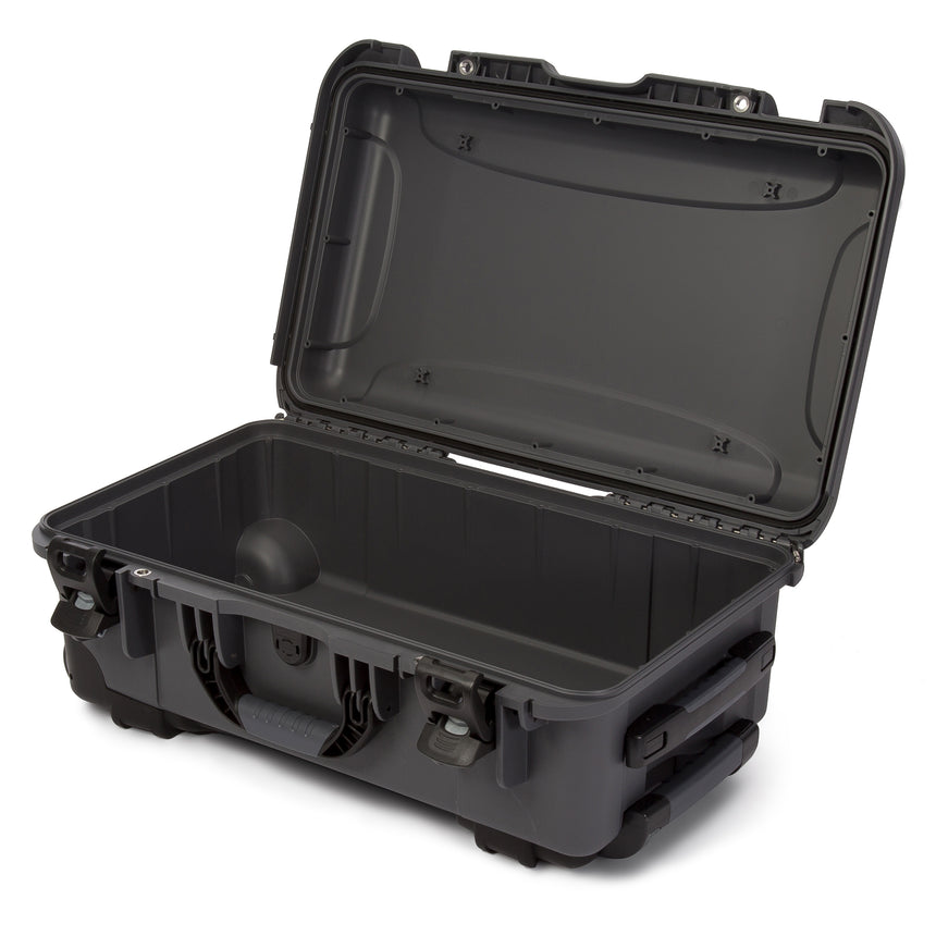 Nanuk 935 Wheeled Case