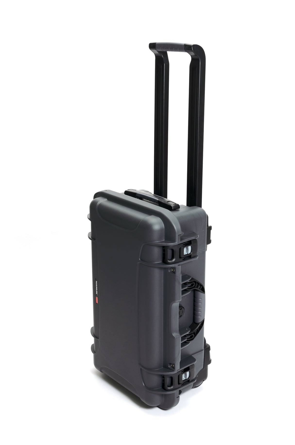 Nanuk 935 Wheeled Case