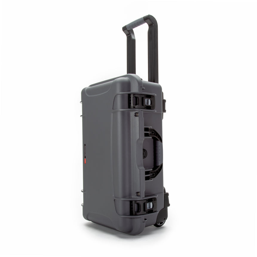 Nanuk 935 Wheeled Case