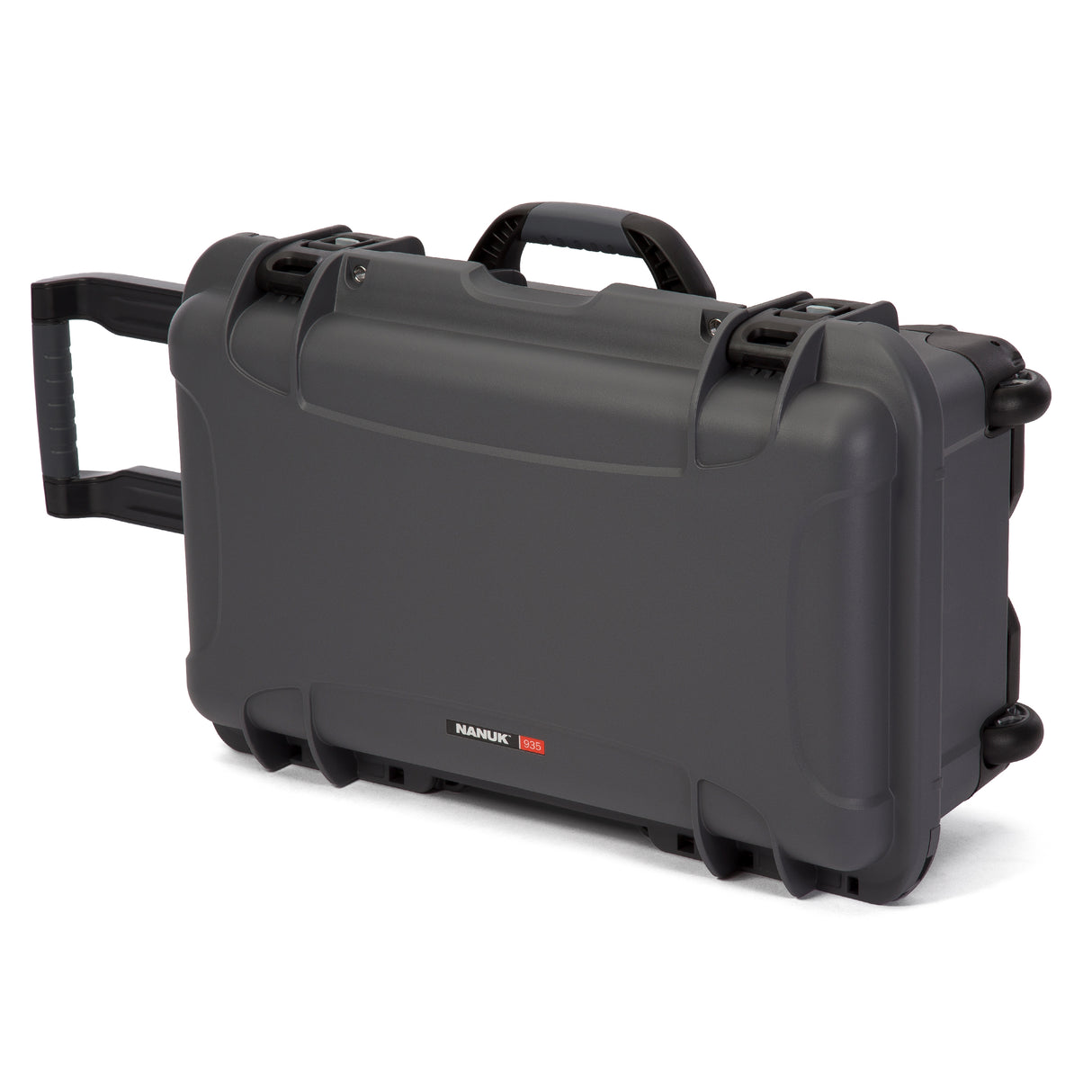 Nanuk 935 Wheeled Case