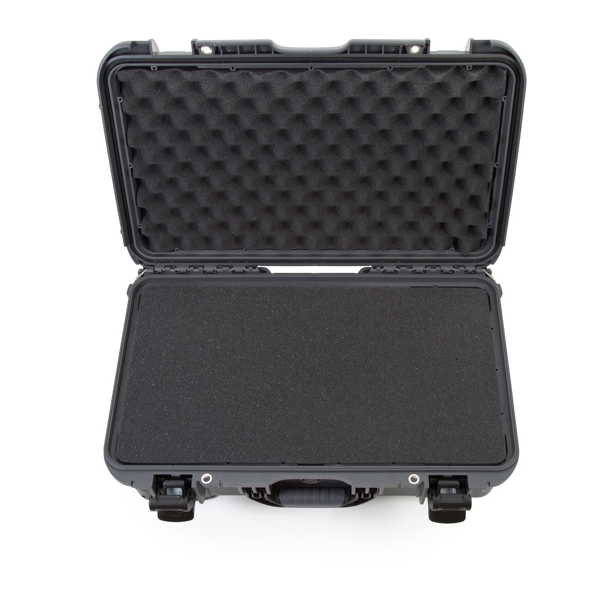 Nanuk 935 Wheeled Case