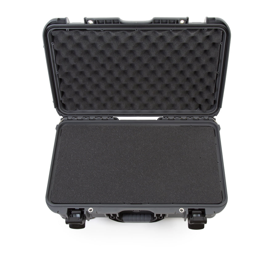 Nanuk 935 Wheeled Case