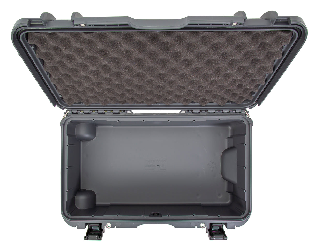 Nanuk 935 Wheeled Case