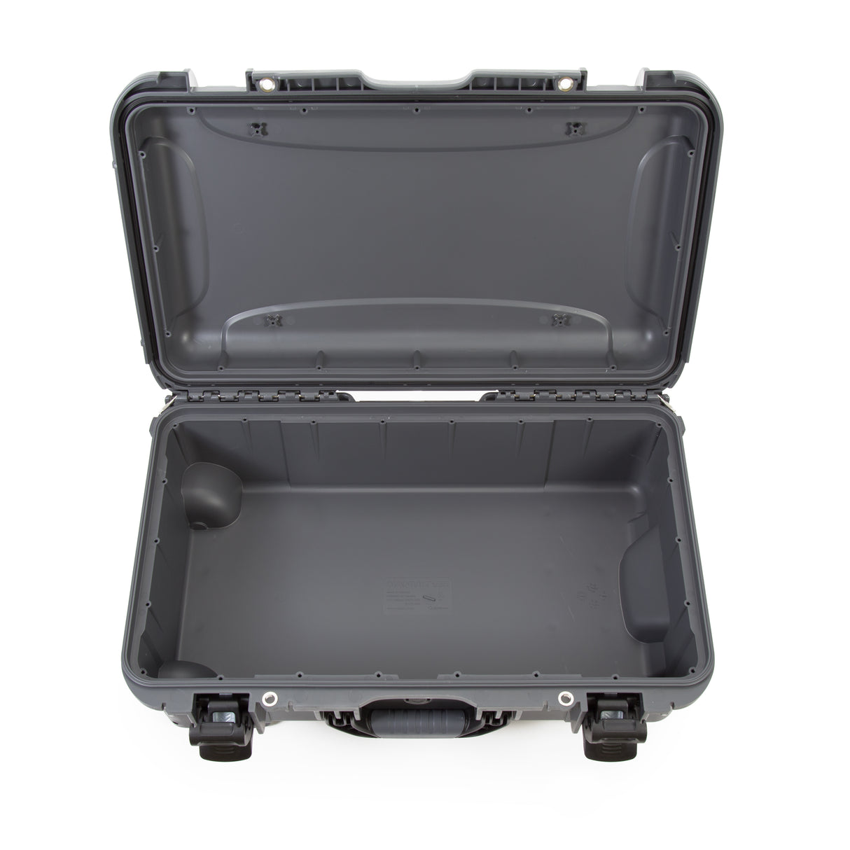 Nanuk 935 Wheeled Case