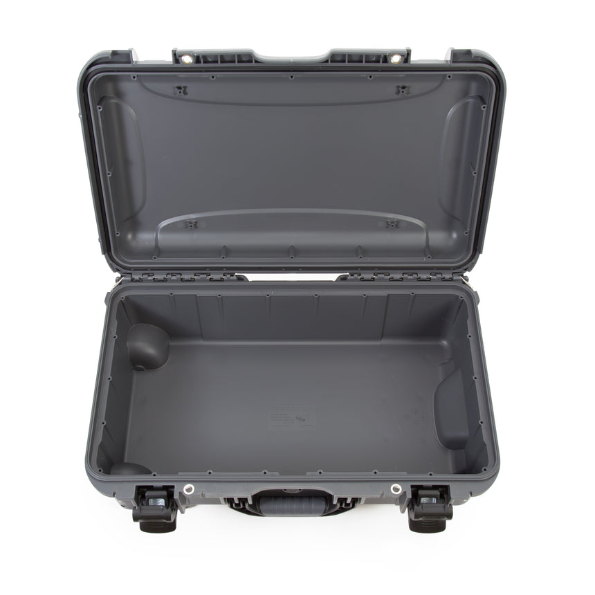 Nanuk 935 Wheeled Case