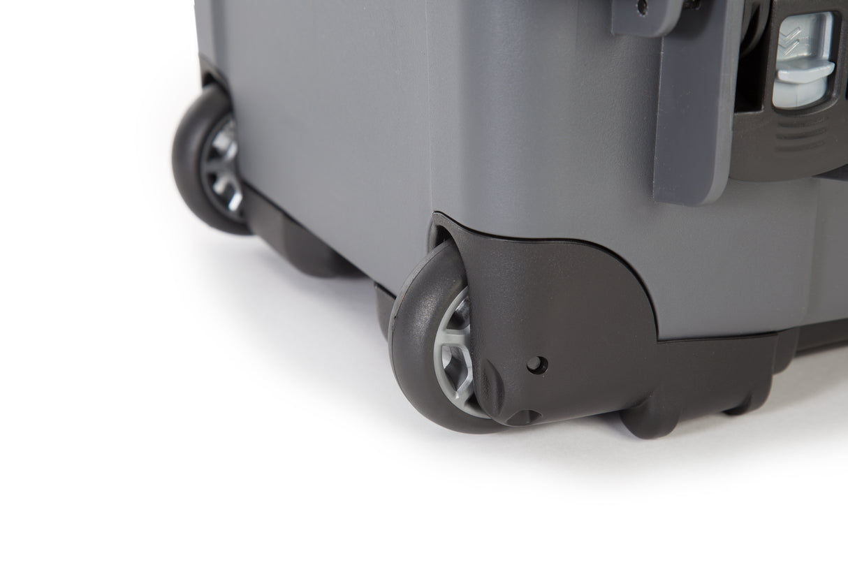 Nanuk 935 Wheeled Case