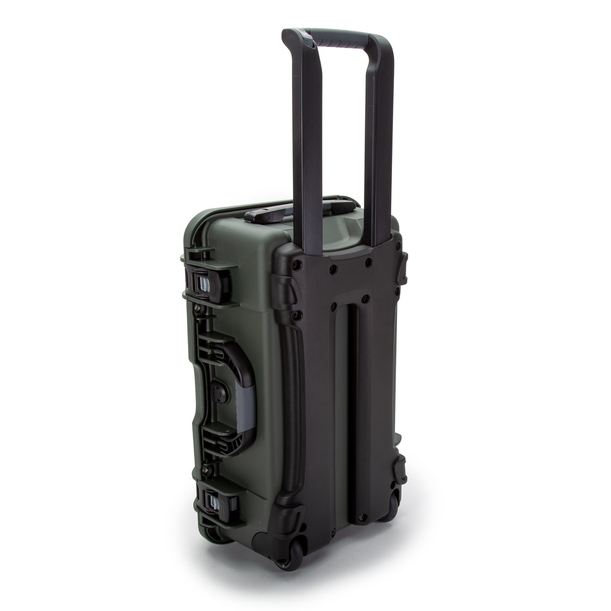 Nanuk 935 Wheeled Case