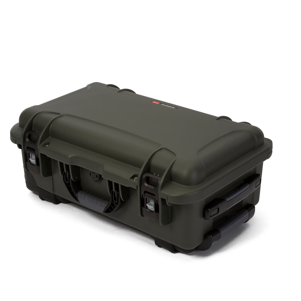 Nanuk 935 Wheeled Case