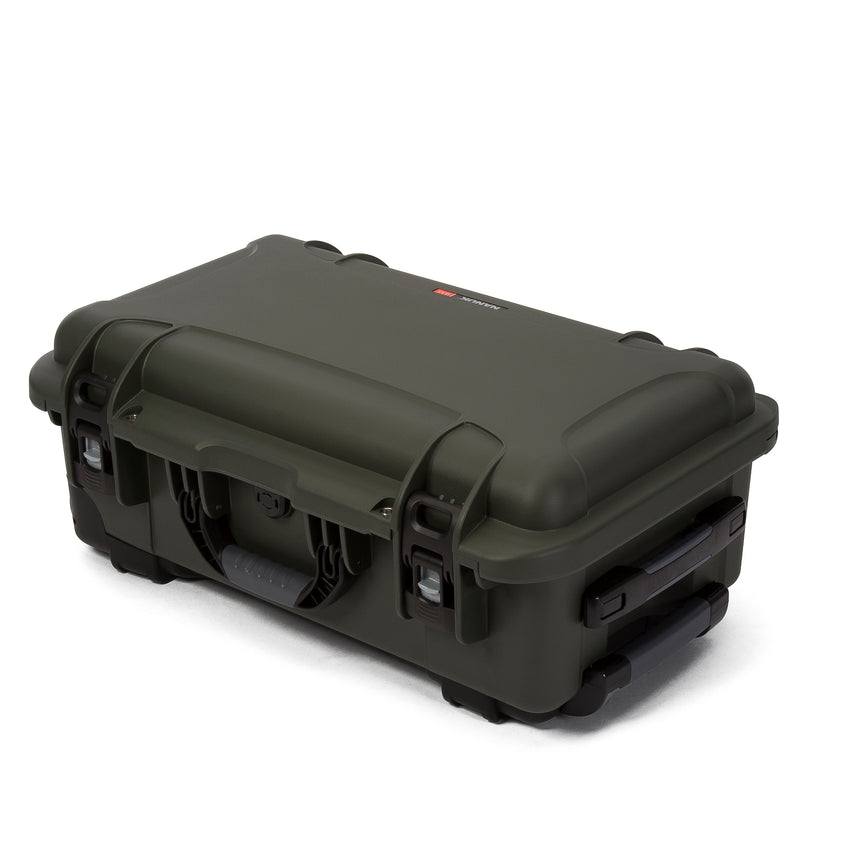 Nanuk 935 Wheeled Case