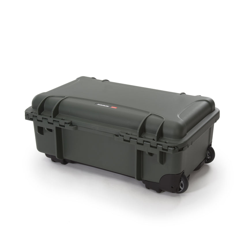 Nanuk 935 Wheeled Case