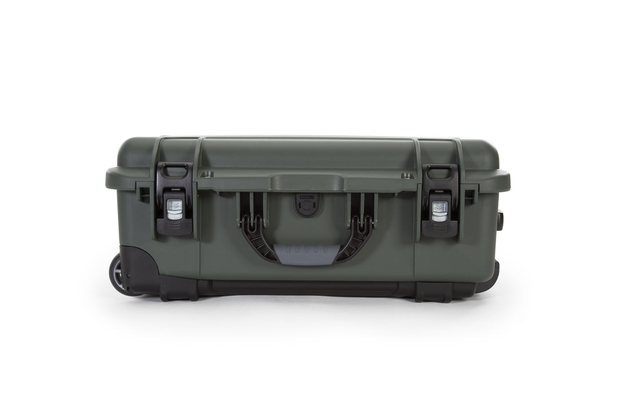 Nanuk 935 Wheeled Case