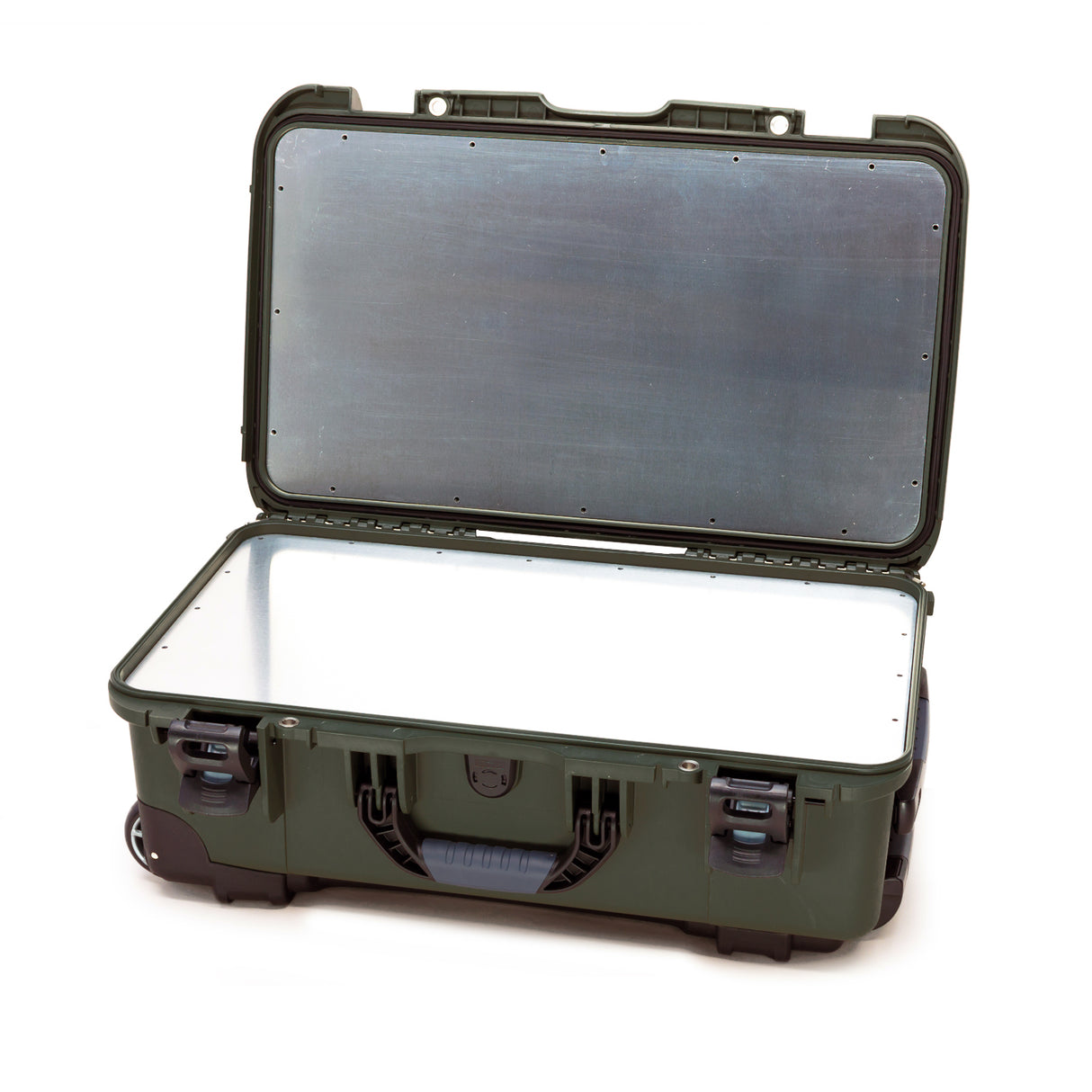 Nanuk 935 Wheeled Case