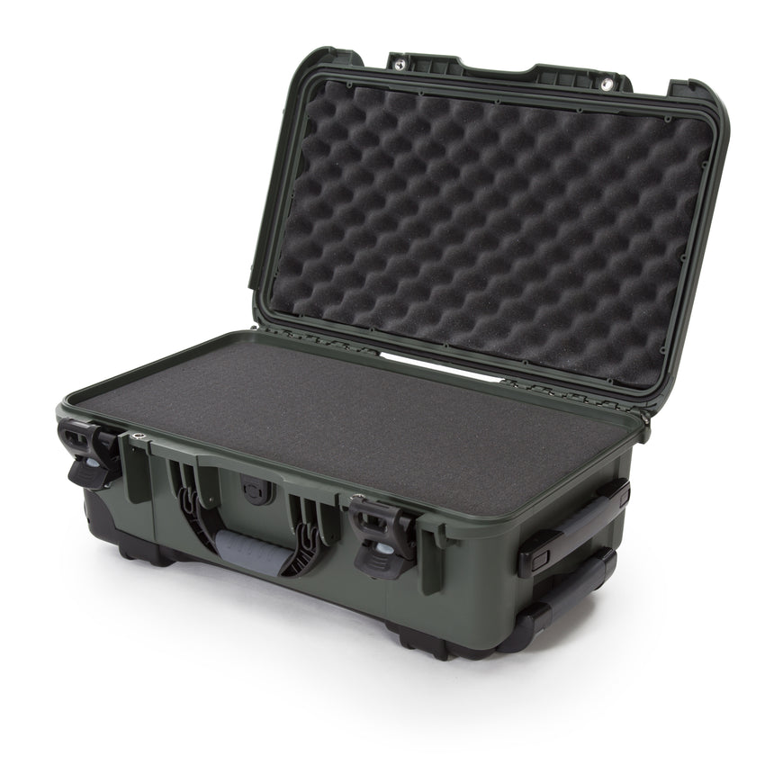 Nanuk 935 Wheeled Case