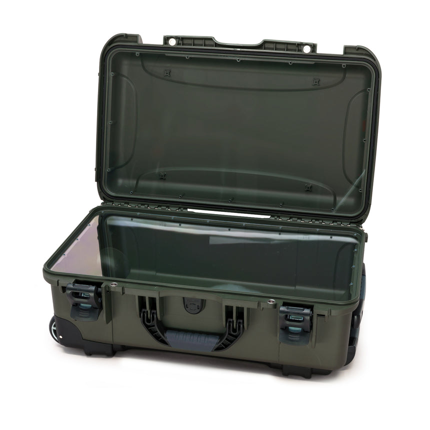Nanuk 935 Wheeled Case