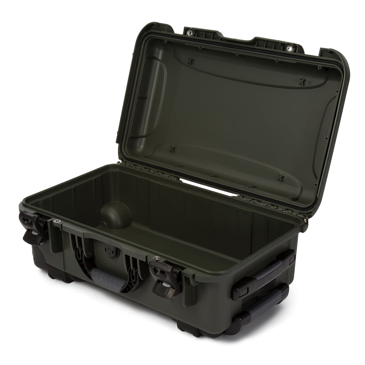 Nanuk 935 Wheeled Case