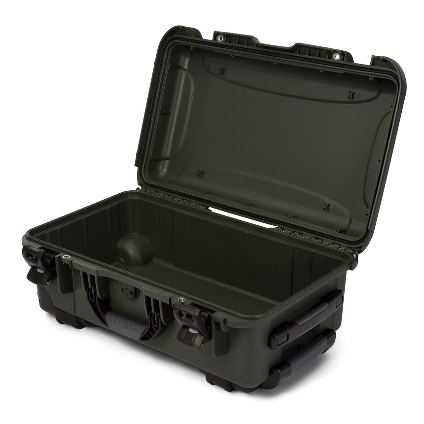 Nanuk 935 Wheeled Case