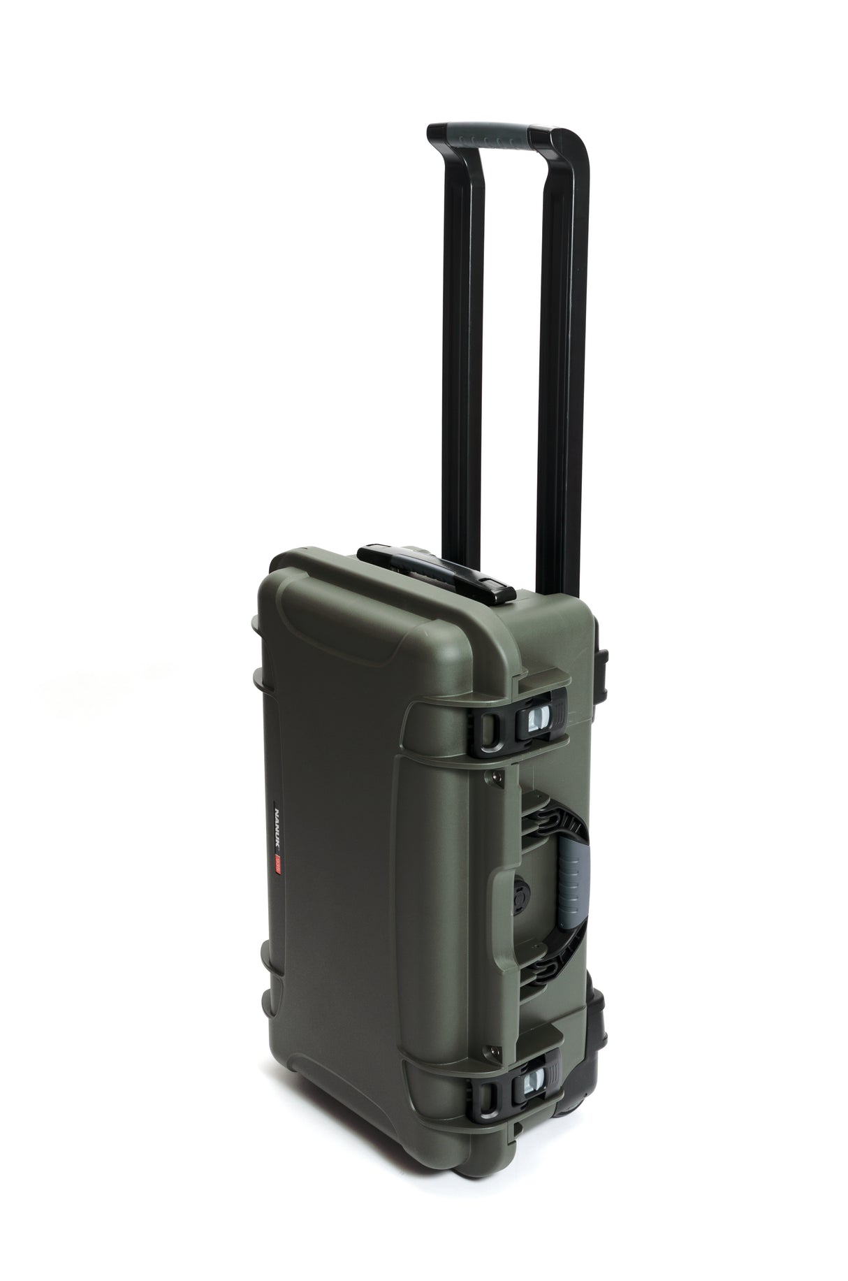 Nanuk 935 Wheeled Case