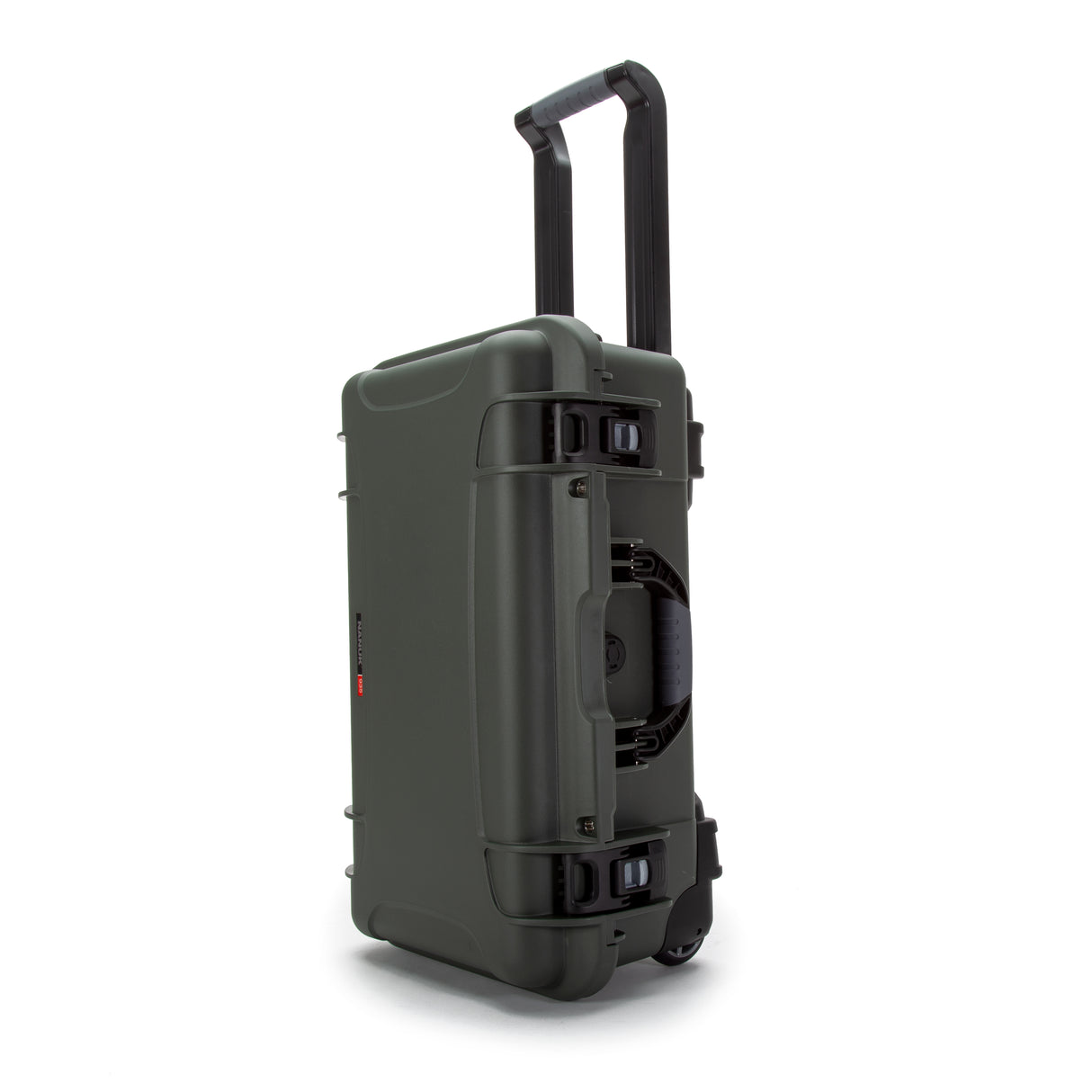 Nanuk 935 Wheeled Case