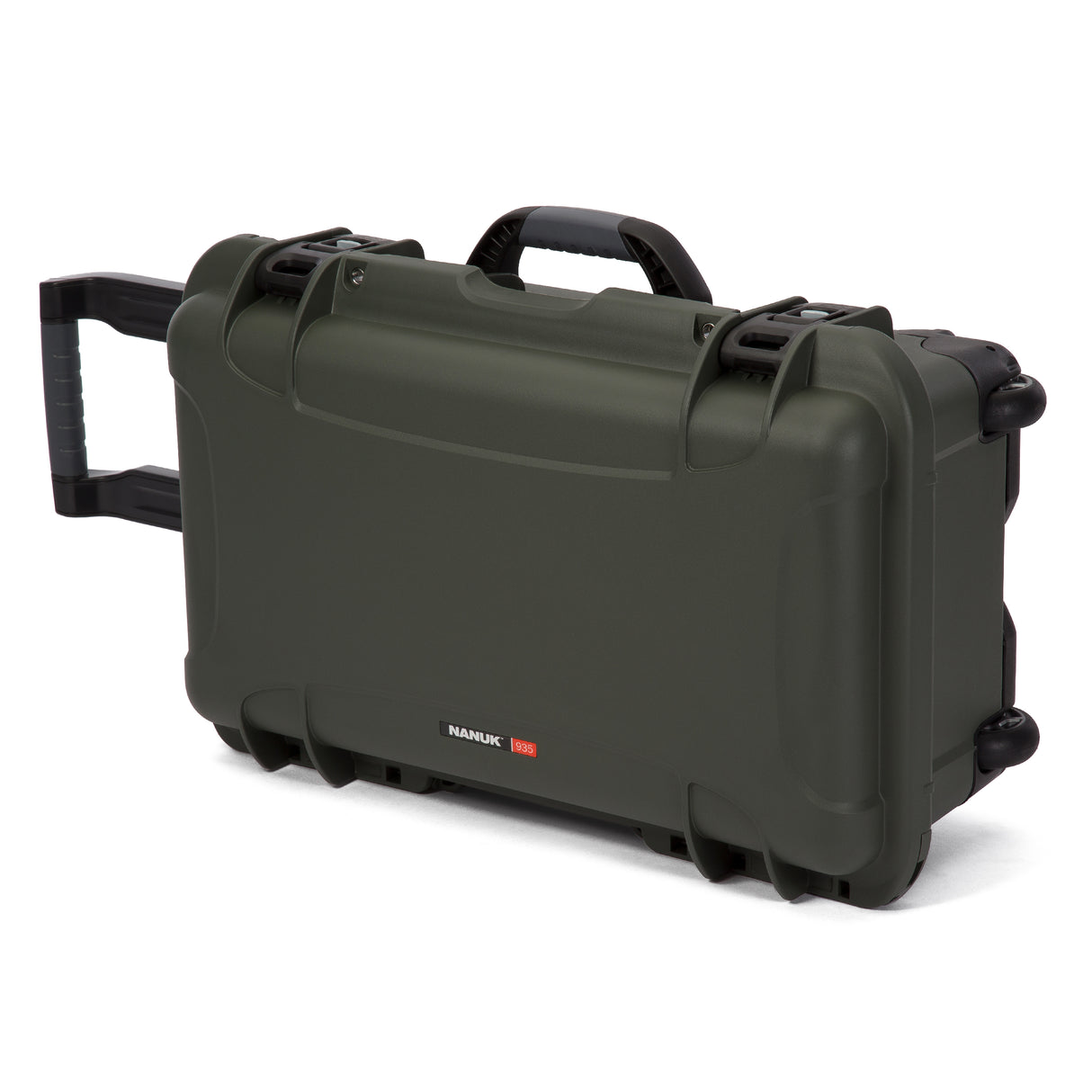 Nanuk 935 Wheeled Case