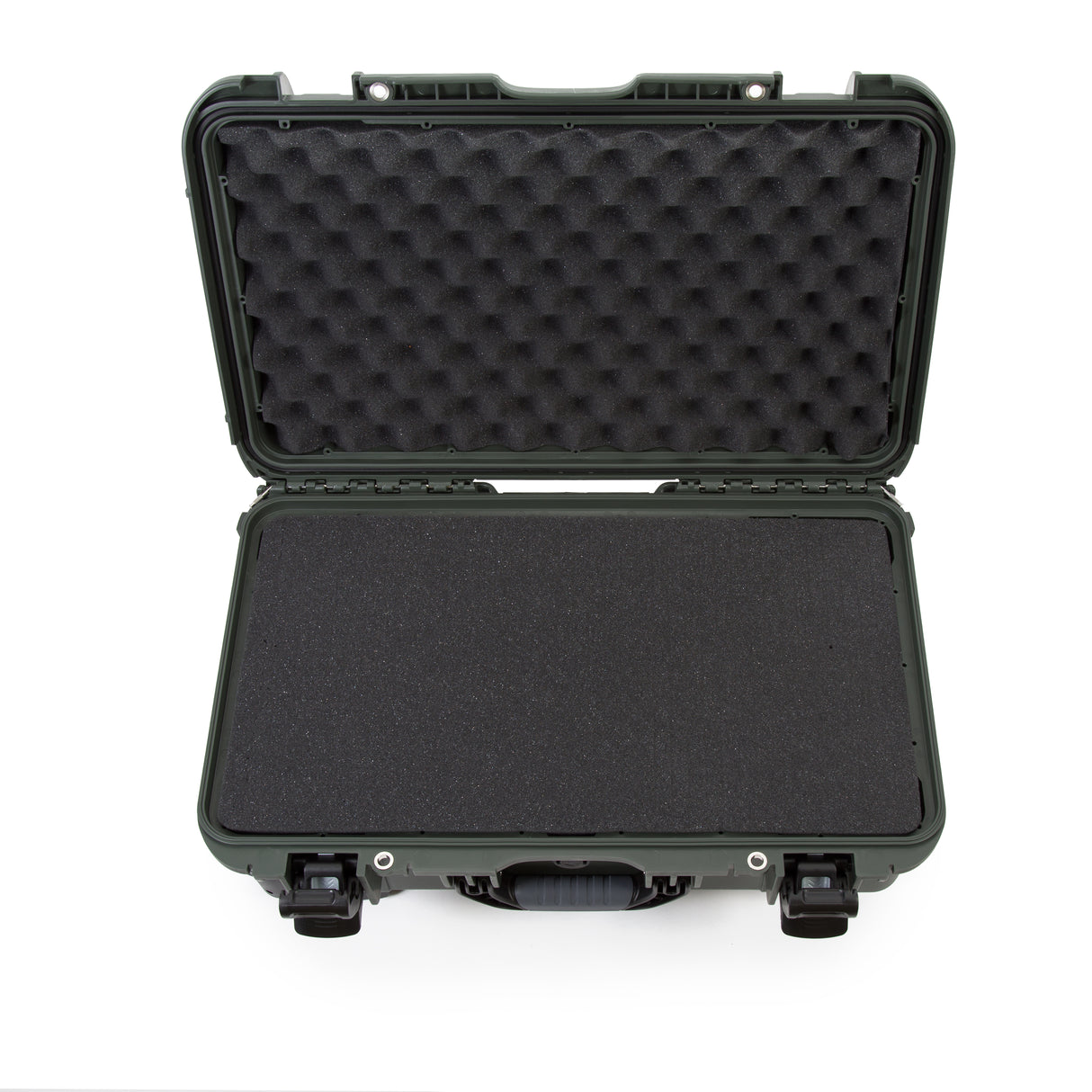 Nanuk 935 Wheeled Case