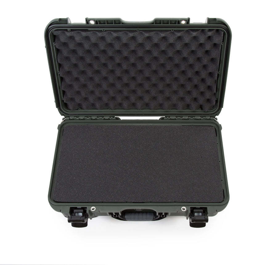 Nanuk 935 Wheeled Case